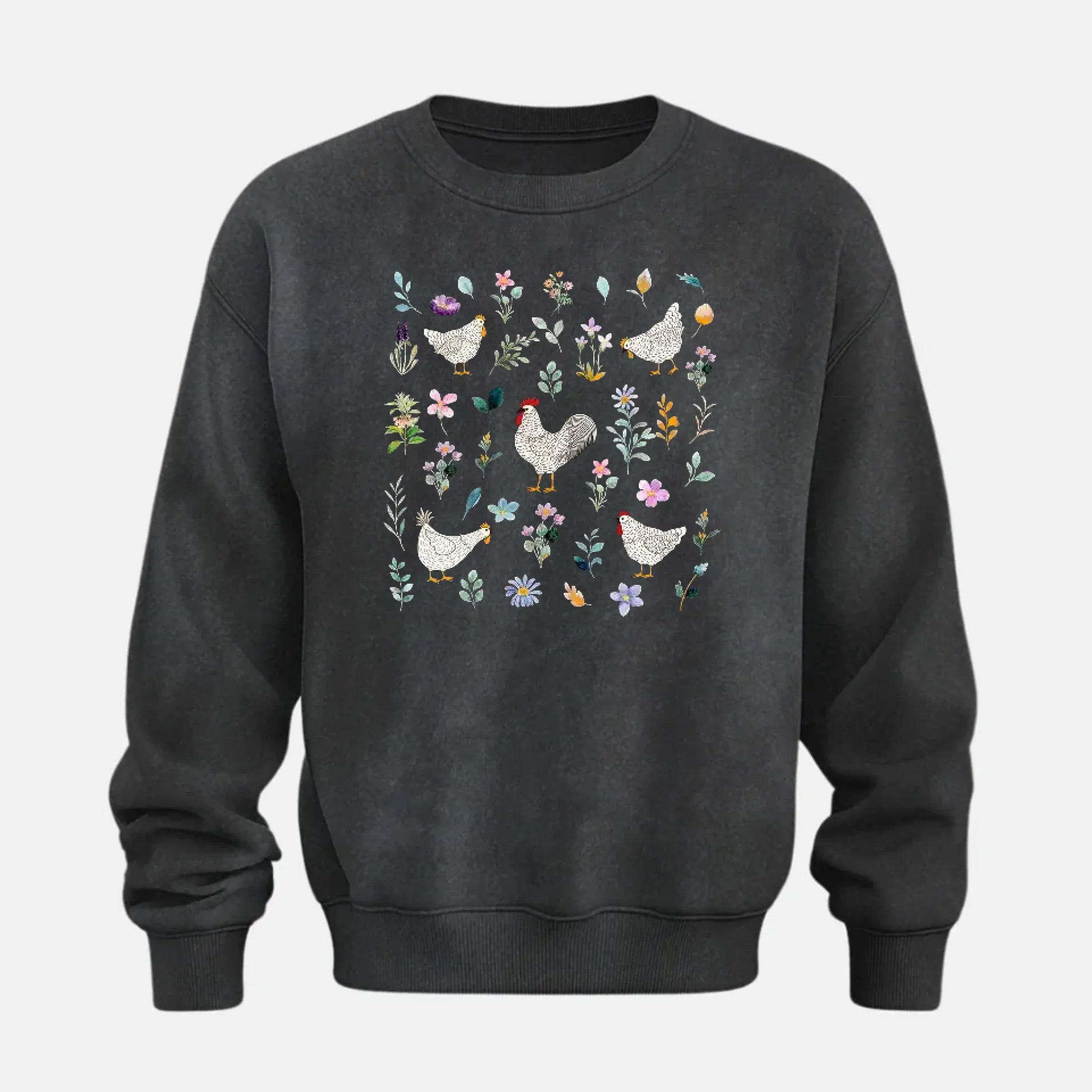 comfort-colors-pepper s